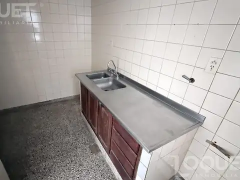 Departamento en Venta 30 años