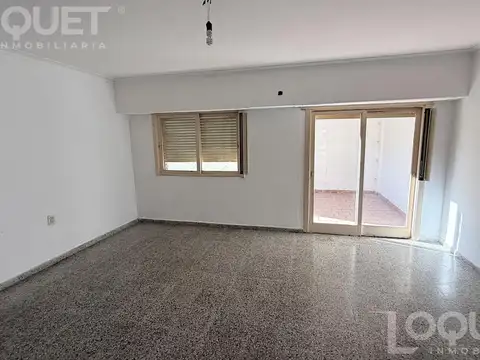 Departamento en Venta en Santa Fe, USD 350.000
