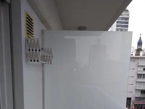 Departamento en Alquiler 20 años
