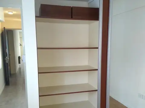 Departamento en Alquiler en Abasto, $ 550.000