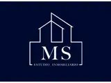MS Estudio Inmobiliario