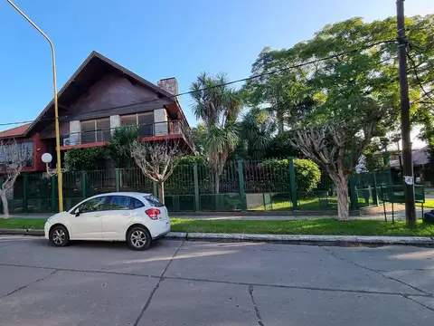 Casa - Quilmes Oeste