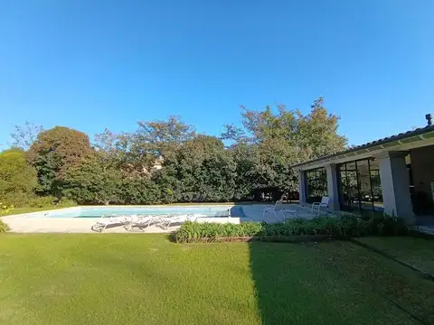 Casa - Venta - Argentina, San Miguel - Mayor Irusta 3777