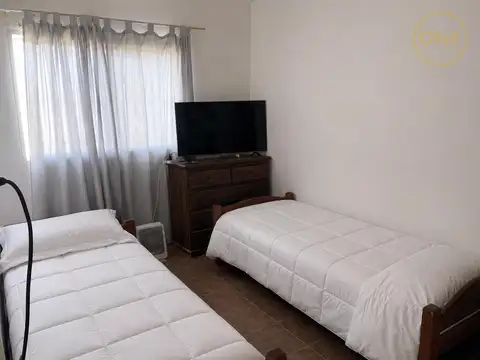 Casa en venta 3 dormitorios 
