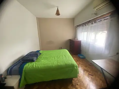 Estado Plurinacional de Bolivia 100