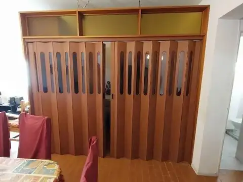 Departamento en Venta en Miramar, USD 54.000