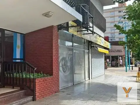 21 e/ 20 y 21