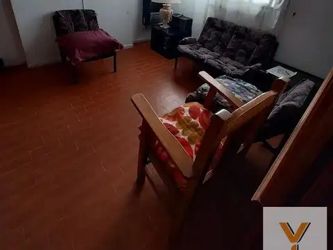 Departamento en venta - 2 Dormitorios 1 Baño - General Alvarado