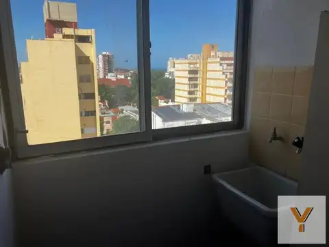 Departamento en Venta al Noroeste
