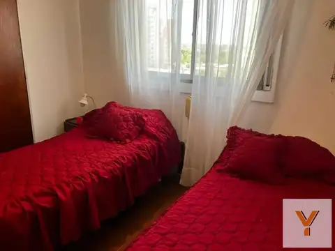 Departamento en Venta en Miramar, USD 54.000