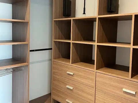 Casa en Venta en San Pablo, USD 245.000
