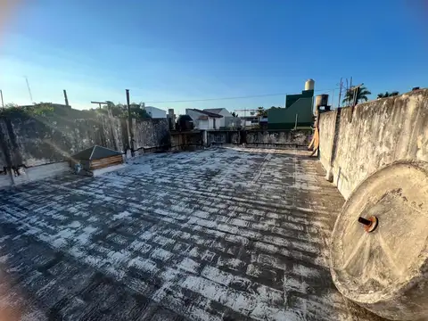 Doctor José Rebizzo 5800