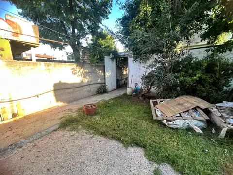 Casa en Venta al Norte