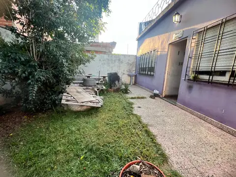 Doctor José Rebizzo 5800