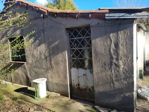 Parque Peró Cod: M064v