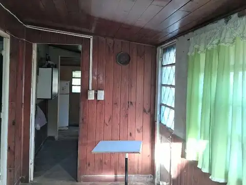 Casa en Venta en Del Viso, USD 85.000