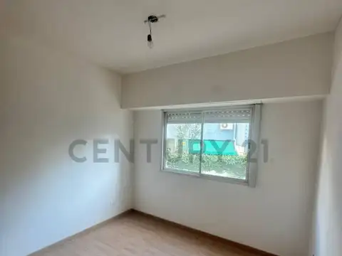 Departamento en Venta en Ciudad Jardin Del Palomar, USD 55.000