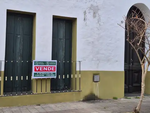 Moreno 300