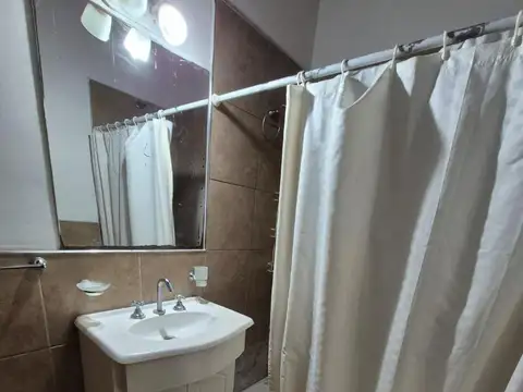 Casa en Venta al Noroeste