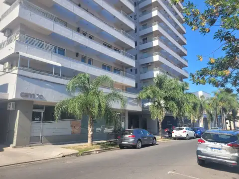 Departamento en Alquiler en Santa Fe, La Capital