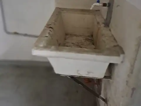 Local en Alquiler en Belgrano, $ 400.000