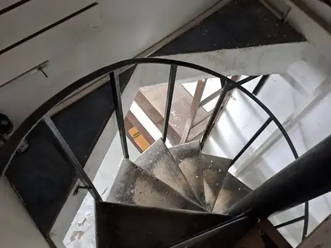 Local en Alquiler en GALERIA LOS ANDES