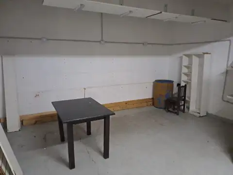 Local en Alquiler Galería