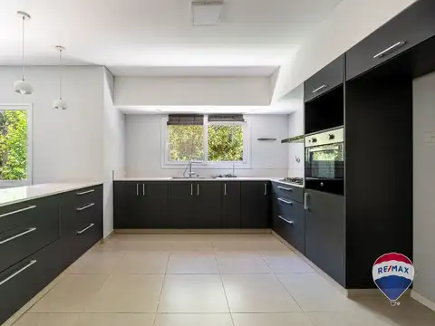 Casa en Venta en La Cañada Polo Club, USD 245.000