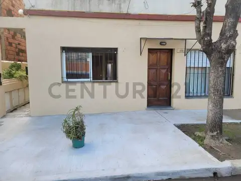 Ph en venta 2 dormitorios en Martinez San Isidro