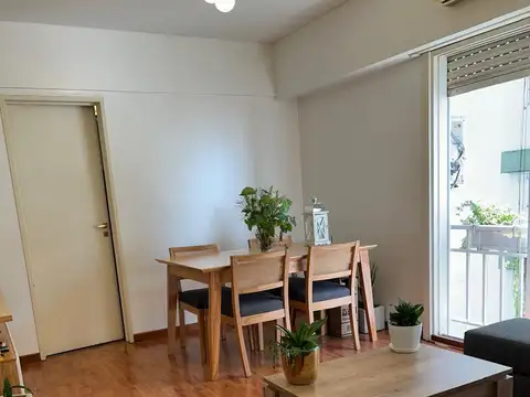 Departamento en Alquiler en Botanico, $ 850.000