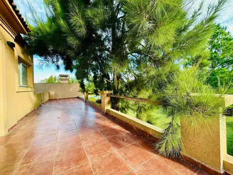 Casa en Venta al Suroeste