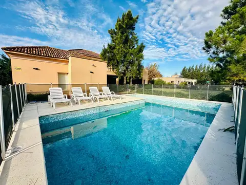 Casa en Venta en Fincas de San Vicente, USD 280.000