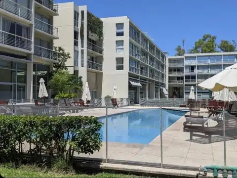 Departamento en Venta en Countries y Barrios Cerrados en Pilar, Partido de Pilar