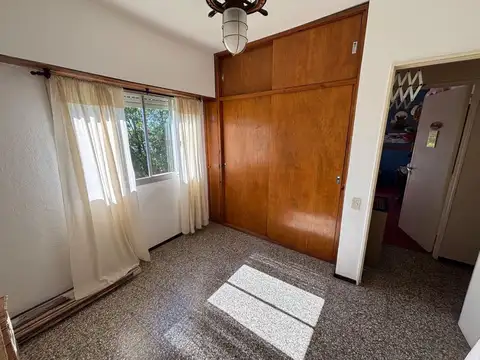 DEPARTAMENTO 4 AMB EN VENTA BARRIO CASINO NECOCHEA