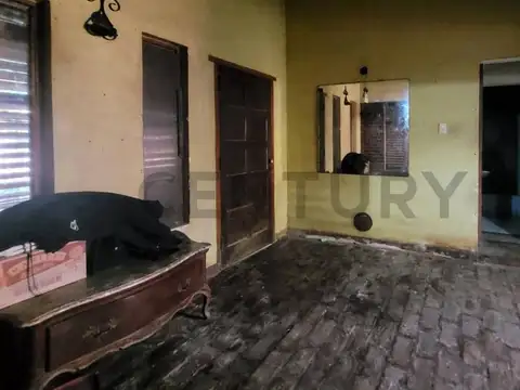 Casa en Venta 2025 años