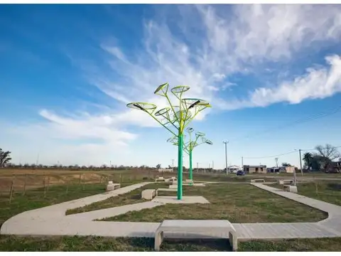 Alfredo Schilla , Piso No definido