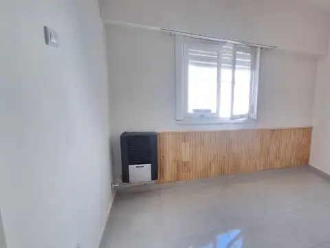 Florisbelo Acosta 5000