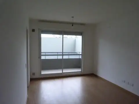 Departamento en Alquiler en Echesortu, Rosario