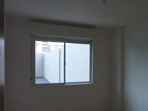 Departamento en Alquiler 6 años