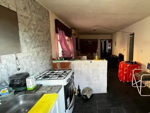 Casa en Venta en Villanueva, USD 65.000