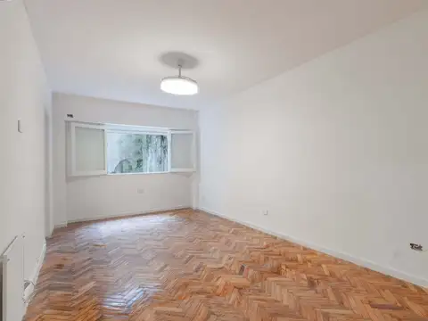 Oficina en Venta en Palermo, USD 74.000