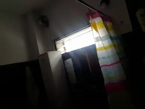 Casa en Venta en El Palomar, USD 180.000