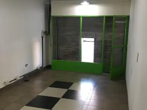 Local en Alquiler en Villa Devoto, $ 700.000
