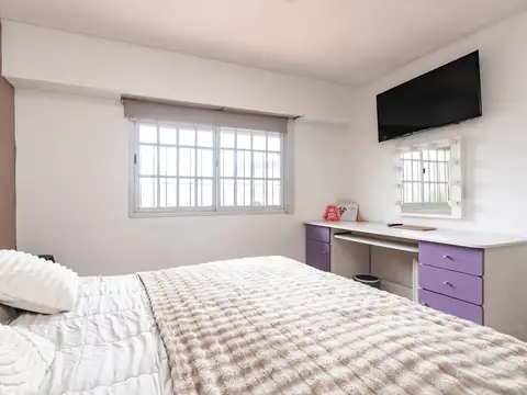 Depto Tipo Casa en Venta 5 años