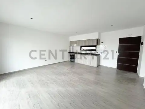 Departamento en Venta en Santos Lugares, USD 87.000