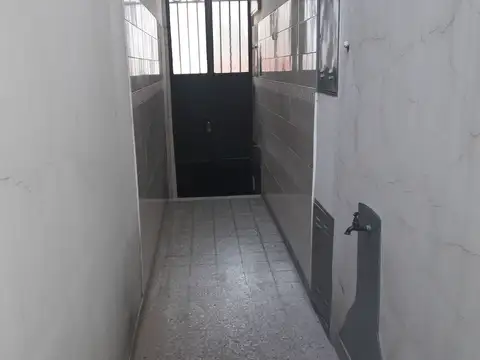 PH BUENA UBICACION SIN EXPENSAS