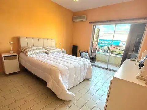 Depto Tipo Casa en Venta al Noreste