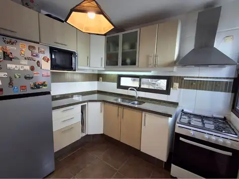 Miguel Barreiro 2900