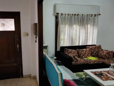 Llavallol De Acosta 400