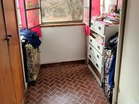 Llavallol De Acosta 400